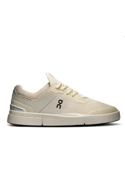 Casual sneaker d bruin