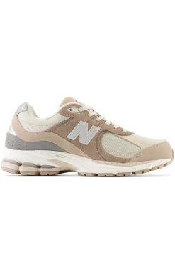 Casual sneaker d bruin