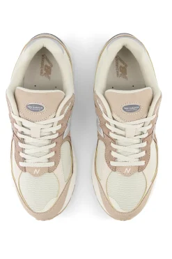 Casual sneaker d bruin