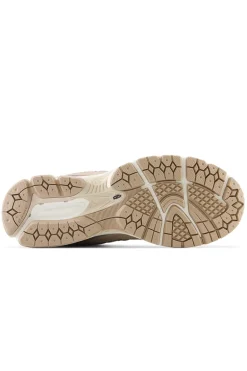 Casual sneaker d bruin