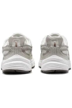Casual sneaker d grijs