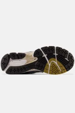 Casual sneaker d grijs
