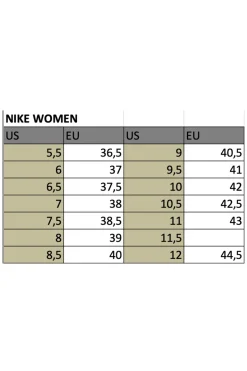 Casual sneaker d wit