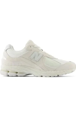 Casual sneaker d wit