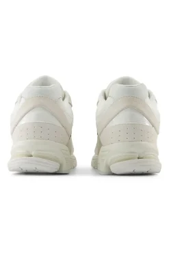 Casual sneaker d wit