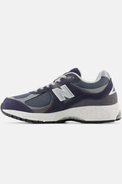 Casual sneaker h blauw