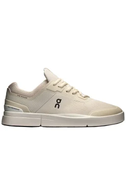 Casual sneaker h bruin