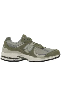 Casual sneaker h bruin