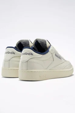 Casual sneaker h bruin