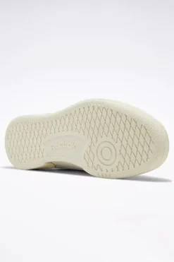 Casual sneaker h bruin