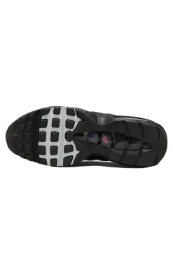 Casual sneaker h diversen