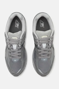 Casual sneaker h grijs