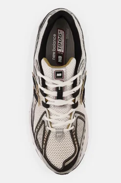 Casual sneaker h grijs