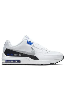 Casual sneaker h wit