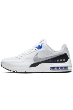 Casual sneaker h wit