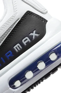 Casual sneaker h wit