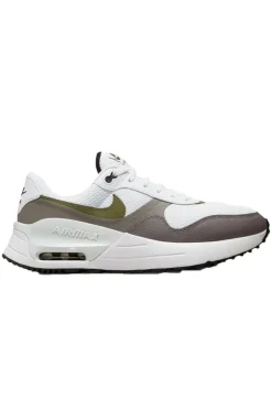 Casual sneaker h wit