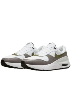 Casual sneaker h wit