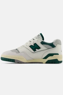 Casual sneaker h wit