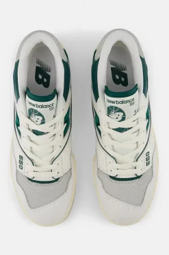 Casual sneaker h wit