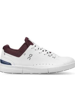 Casual sneaker h wit
