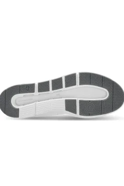 Casual sneaker h wit