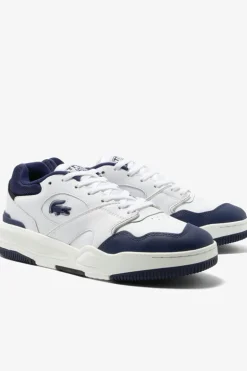 Casual sneaker h wit