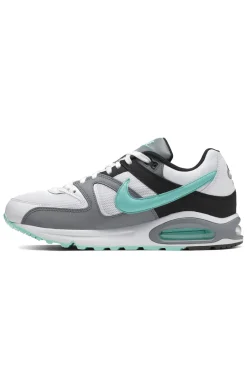 Casual sneaker h wit