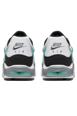 Casual sneaker h wit