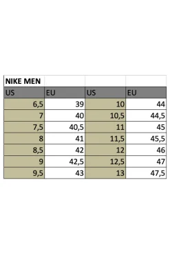 Casual sneaker h wit