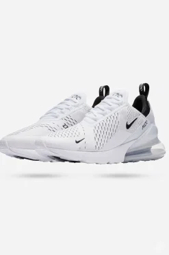 Casual sneaker h wit