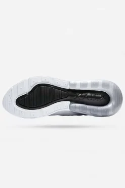 Casual sneaker h wit