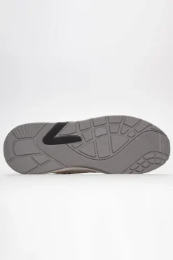 Casual sneaker h wit