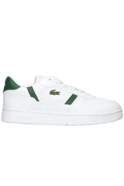 Casual sneaker h wit