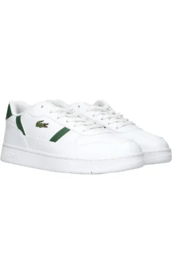Casual sneaker h wit