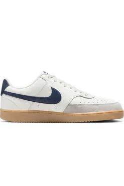 Casual sneaker h wit