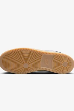 Casual sneaker h wit