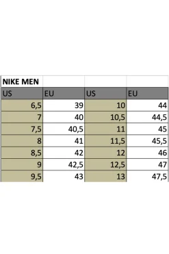Casual sneaker h wit