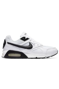 Casual sneaker h wit