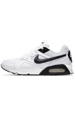 Casual sneaker h wit