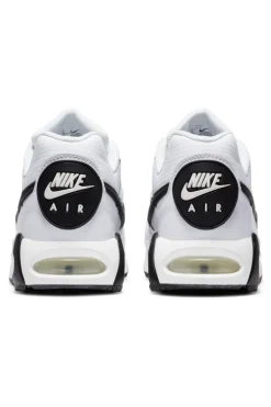 Casual sneaker h wit
