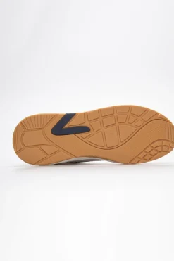 Casual sneaker h wit