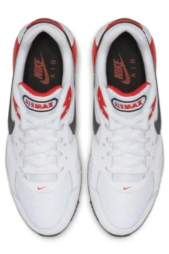 Casual sneaker h wit