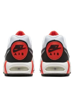 Casual sneaker h wit