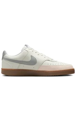 Casual sneaker h wit
