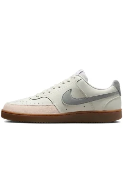 Casual sneaker h wit