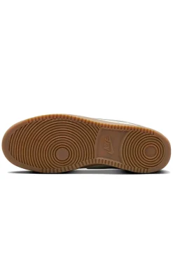 Casual sneaker h wit