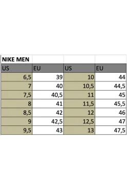 Casual sneaker h wit