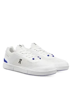 Casual sneaker h wit