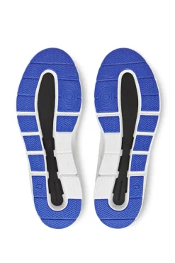 Casual sneaker h wit